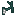 Emerald Cloth Bridle