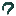 Emerald Cloth Girth Strap