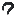 Gray Cloth Girth Strap