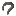 Light Gray Cloth Girth Strap