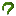 Lime Cloth Girth Strap