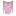 Rose Cloth Armor