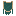 Emerald Cloth Armor