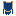 Navy Cloth Armor