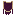 Orchid Cloth Armor