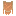 Creamsicle Cloth Armor