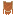 Topaz Cloth Armor
