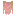 Salmon Cloth Armor
