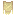 Sunshine Cloth Armor
