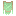 Mint Cloth Armor