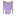 Lavender Cloth Armor