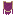 Fuchsia Cloth Armor