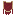 Ruby Cloth Armor