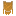 Dandelion Cloth Armor
