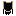 Black Cloth Armor