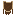 Brown Cloth Armor