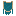 Cyan Cloth Armor