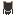 Gray Cloth Armor