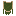Green Cloth Armor