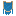 Light Blue Cloth Armor
