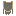 Light Gray Cloth Armor