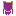 Magenta Cloth Armor