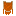 Orange Cloth Armor