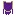 Purple Cloth Armor