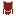 Red Cloth Armor