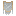 White Cloth Armor