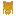 Yellow Cloth Armor