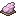 Rose Dye