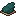 Emerald Dye