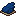 Navy Dye