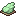 Mint Dye