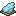 Arctic Dye