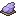 Lavender Dye