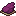 Fuchsia Dye