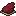 Ruby Dye