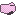 Rose English Blanket