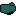 Emerald English Blanket