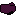 Orchid English Blanket
