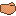 Creamsicle English Blanket