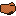 Topaz English Blanket