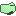 Mint English Blanket