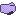 Lavender English Blanket