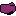 Fuchsia English Blanket