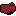 Ruby English Blanket