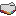 Rainbow English Blanket