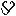 Black English Black Breast Collar
